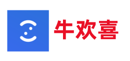 突泉县欧派农业有限公司